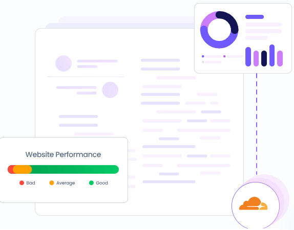 Free Bonus #1: Cloudways Free Training