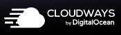Cloudways logo